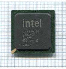 Чип Intel NH82801IR