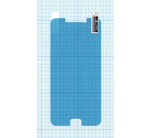 Защитная пленка для Oppo R9