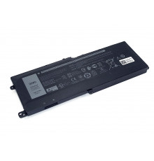 Аккумуляторная батарея для ноутбука Dell Alienware Area-51m (07PWXV) 11.4V 7890mAh