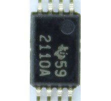 Контроллер TPS2110APWR