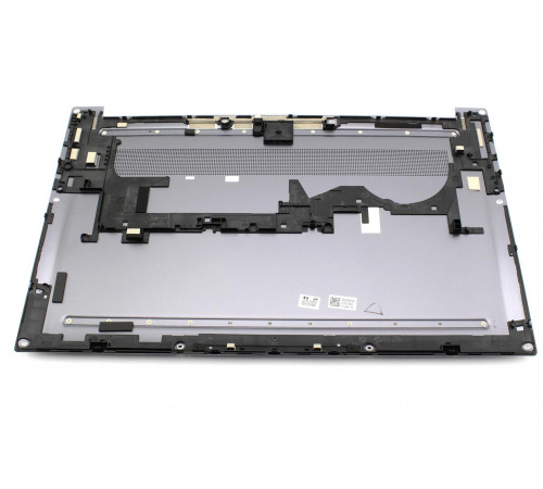 Поддон для ноутбука Honor MagicBook Pro Hubble-W19B Gray
