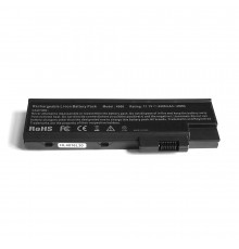 Аккумулятор для ноутбука Acer 3000, 5000 Series. 11.1V 4400mAh PN: 916-3020, BTP-AS1681