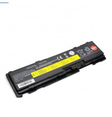 Аккумулятор для Lenovo ThinkPad T400S, T410S, (42T4833), 3600mAh, 11.1V, OEM