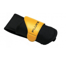 Чехол для электрического тестера Fluke H5 Чехол для электрического тестера Fluke H5
