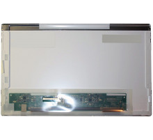 Матрица N101LGE-L21