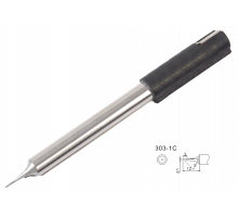 Жало для паяльника Quick 303-1C