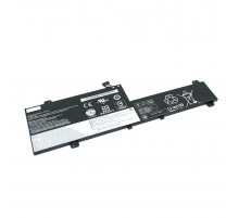 Аккумуляторная батарея для ноутбука Lenovo Flex 5-14 (L19M3PD6) 11.52V 52.5Wh