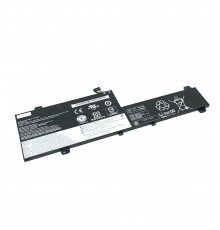 Аккумуляторная батарея для ноутбука Lenovo Flex 5-14 (L19M3PD6) 11.52V 52.5Wh