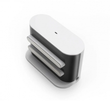 Док-станция для роботов пылесосов Xiaomi Mi Robot Vacuum S10