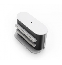 Док-станция для роботов пылесосов Xiaomi Mi Robot Vacuum S10