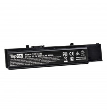 Аккумулятор для ноутбука Dell Vostro 3400, 3500, 3700 Series. 11.1V 4400mAh 49Wh. PN: Y5XF9, CYDWV.