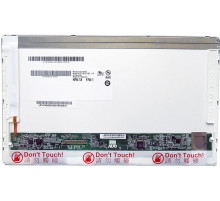 Матрица B101EW02 V.0