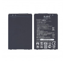 Аккумуляторная батарея BL-49JH для LG K120 1900mAh 3,8V