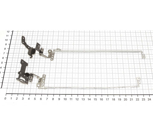 Петли для ноутбука Acer Aspire V5-131 V5-171