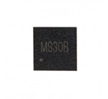 Микросхема SY8208BQNC