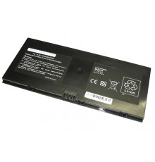 Аккумуляторная батарея для ноутбука HP ProBook 5310M (HSTNN-C72C) 14.8V 3000mAh OEM черная