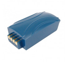 Аккумулятор CS-VTM500BL для Intermec Vocollect Talkman T5, A500, 4400mAh