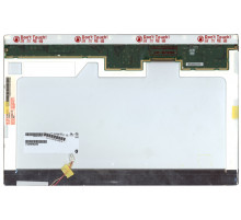 Матрица B170PW03 v.4