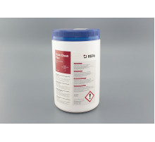 Средство для удаления накипи SCALE CLEAN Plus 1кг
