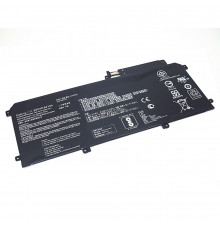 Аккумуляторная батарея для ноутбука Asus UX330 (C31N1610) 11,55V 54Wh