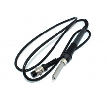 Паяльник Quick 20H - 60W для паяльных станций Quick 203