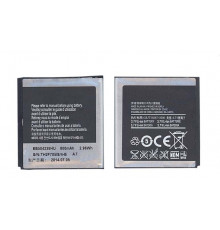 Аккумуляторная батарея EB504239HU для Samsung GT-S5530, S5200, S5200C