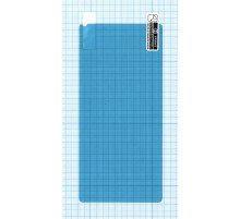 Защитная пленка для Xiaomi Mi Mix 2