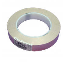 Медная лента-фольга 20mm*30m