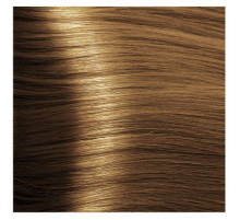 Nexxt Краска-уход для волос, 8.71 светло-русый холодный, 100 мл