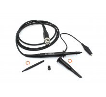Пассивный щуп для осциллографа Pro'sKit HP-9060
