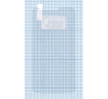 Защитное стекло для LG M400DY (Stylus 3)