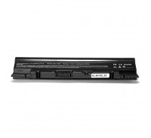 Аккумулятор для ноутбука Asus Eee PC 1025, 1025C, 1025CE, 1225B, 1225C, R052 Series. 10.8V 4400mAh PN: A31-1025, A32-1025
