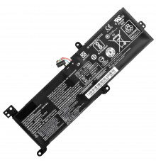 Аккумулятор для ноутбука Lenovo IdeaPad 320. (7.5V 4000mAh) PN: L16С2PB1.