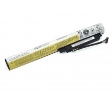 Аккумуляторная батарея для ноутбука Lenovo IdeaPad Flex 10 (L13L3Z61) 11.1V 2200mAh