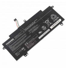 Аккумулятор для Toshiba Tecra Z40, Z50 (PA5149U-1BRS), 60Wh, 14.4V