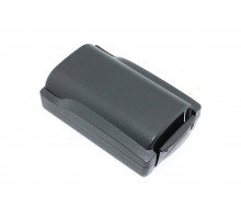 Аккумуляторная батарея BT-29 3,7 V 19,24Wh для терминала сбора данных Datalogic Skorpio X3