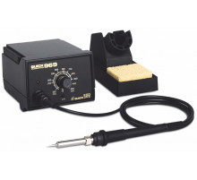 Паяльная станция QUICK 969 ESD 60W