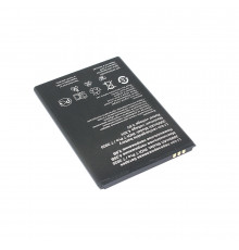 Аккумулятор для INOI 7 Pro / 7 2020 3000mAh 3.8V