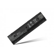 Аккумулятор для HP (PI06) Pavilion 15-e series, Envy 15-j, Envy 17-j, 48Wh, 4400mAh, 10.8V