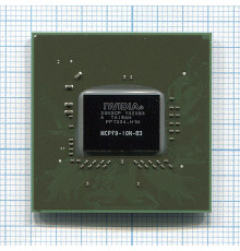 Чип nVidia MCP79-ION-B3