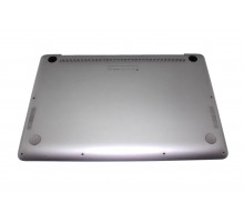 Поддон для Asus UX305UA серый