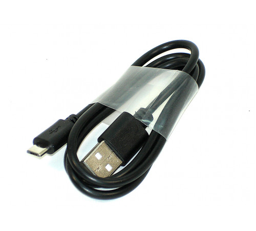 Кабель для ZTE MF922 USB, USB - USB-micro