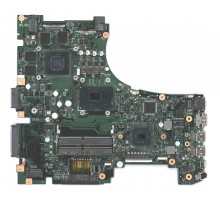 Материнская плата для Asus GL553VE I5-7300HQ