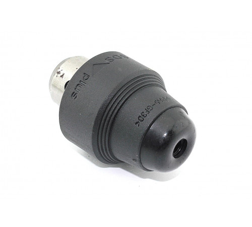 Патрон для перфоратора Bosch GBH 2-26 302011