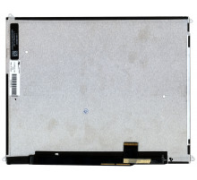Матрица для iPad3 (new Ipad) LTL097QL01 W01