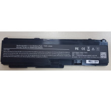 Аккумулятор для Lenovo ThinkPad X300, X301, (43R1965), 36WH, 10.8V, OEM