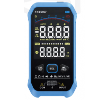 Цифровой мультиметр FNIRSI S1