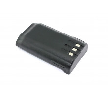 Аккумулятор для ICOM IC-F16 (BP232H) Li-ion 2200mAh, 7,4V