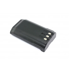 Аккумулятор для ICOM IC-F16 (BP232H) Li-ion 2200mAh, 7,4V