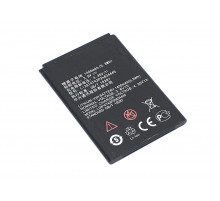 Аккумуляторная батарея Li3814T43P3H634445 для ZTE Blade L110 3.7V 1200mAh